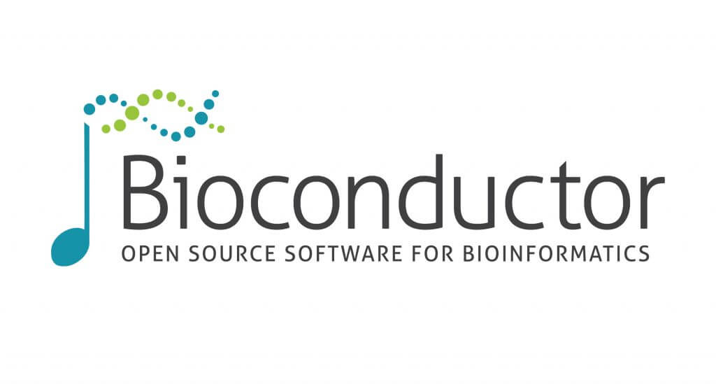 Bioconductor open source software for bioinformatics